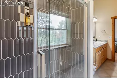 130 Paint Pony Lane, Florissant, CO 80816 - Photo 48