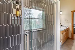 130 Paint Pony Ln, Florissant, CO 80816 - Photo 48