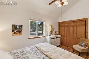 130 Paint Pony Ln, Florissant, CO 80816 - Photo 42