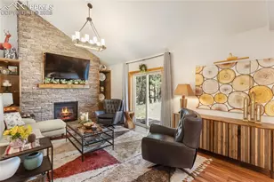 130 Paint Pony Ln, Florissant, CO 80816 - Photo 28