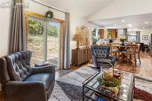 130 Paint Pony Ln, Florissant, CO 80816 - Photo 26