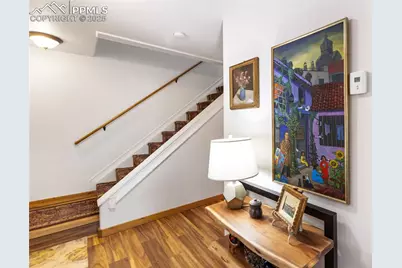 130 Paint Pony Lane, Florissant, CO 80816 - Photo 38