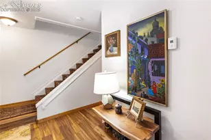 130 Paint Pony Ln, Florissant, CO 80816 - Photo 38