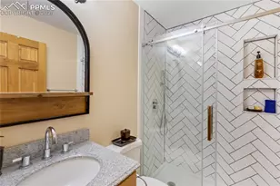 130 Paint Pony Ln, Florissant, CO 80816 - Photo 12