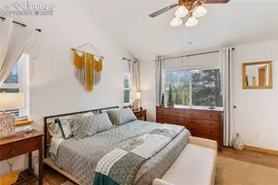 130 Paint Pony Ln, Florissant, CO 80816 - Photo 50