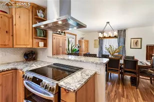 130 Paint Pony Ln, Florissant, CO 80816 - Photo 36