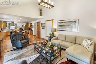 130 Paint Pony Ln, Florissant, CO 80816 - Photo 32