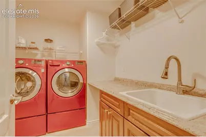 13957 Sierra Knolls Court, Colorado Springs, CO 80921 - Photo 24