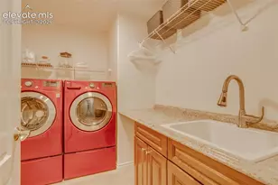 13957 Sierra Knolls Ct, Colorado Springs, CO 80921 - Photo 24