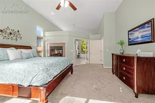 13957 Sierra Knolls Ct, Colorado Springs, CO 80921 - Photo 18