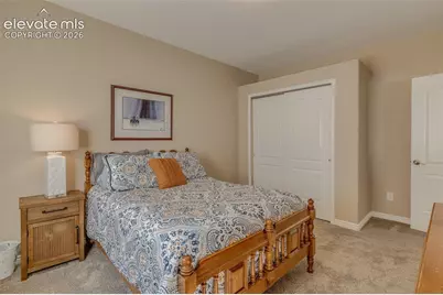 13957 Sierra Knolls Court, Colorado Springs, CO 80921 - Photo 38