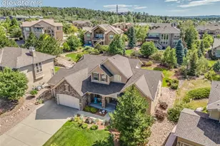 13957 Sierra Knolls Ct, Colorado Springs, CO 80921 - Photo 46