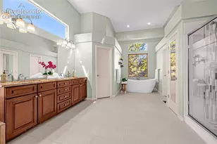 13957 Sierra Knolls Ct, Colorado Springs, CO 80921 - Photo 20