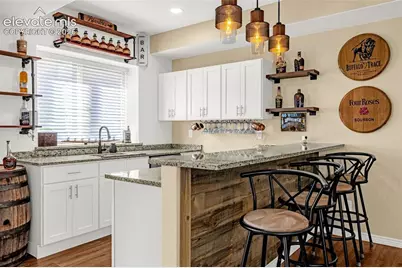 13957 Sierra Knolls Court, Colorado Springs, CO 80921 - Photo 34