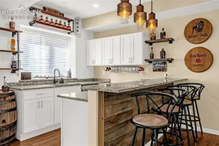 13957 Sierra Knolls Ct, Colorado Springs, CO 80921 - Photo 34