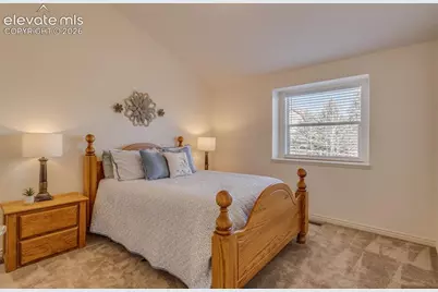 13957 Sierra Knolls Court, Colorado Springs, CO 80921 - Photo 32