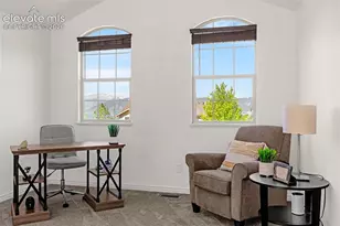 13957 Sierra Knolls Ct, Colorado Springs, CO 80921 - Photo 26