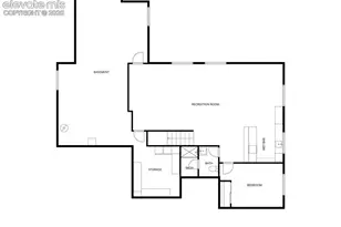 13957 Sierra Knolls Ct, Colorado Springs, CO 80921 - Photo 48