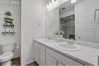 5758 Callan Drive, Colorado Springs, CO 80927 - Photo 20