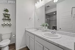 5758 Callan Dr, Colorado Springs, CO 80927 - Photo 20