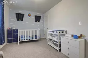 5758 Callan Dr, Colorado Springs, CO 80927 - Photo 14