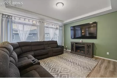 5758 Callan Drive, Colorado Springs, CO 80927 - Photo 26