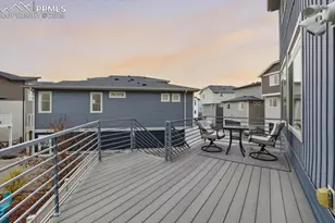 5758 Callan Dr, Colorado Springs, CO 80927 - Photo 4