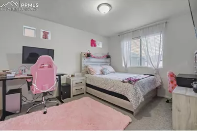 5758 Callan Drive, Colorado Springs, CO 80927 - Photo 16