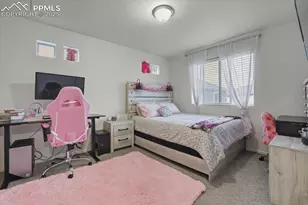 5758 Callan Dr, Colorado Springs, CO 80927 - Photo 16