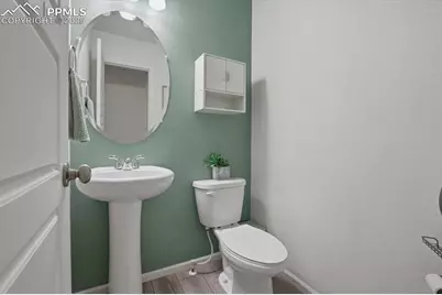 5758 Callan Drive, Colorado Springs, CO 80927 - Photo 22