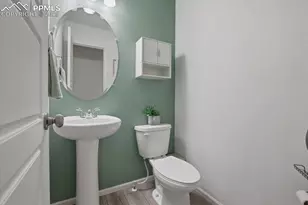 5758 Callan Dr, Colorado Springs, CO 80927 - Photo 22