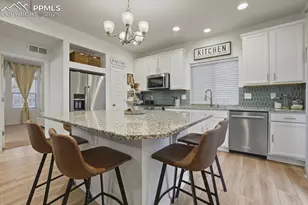 5758 Callan Dr, Colorado Springs, CO 80927 - Photo 2