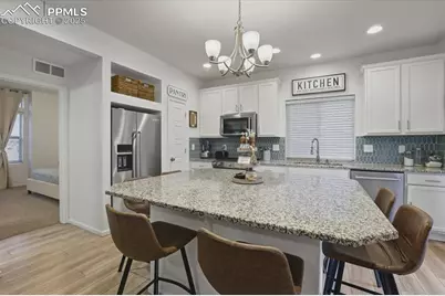 5758 Callan Drive, Colorado Springs, CO 80927 - Photo 24