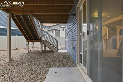 5758 Callan Drive, Colorado Springs, CO 80927 - Photo 30