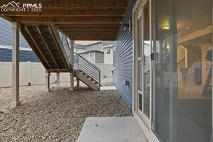 5758 Callan Dr, Colorado Springs, CO 80927 - Photo 30