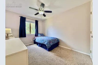 6220 Flat Iron Court, Colorado Springs, CO 80922 - Photo 12