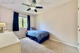 6220 Flat Iron Ct, Colorado Springs, CO 80922 - Photo 12