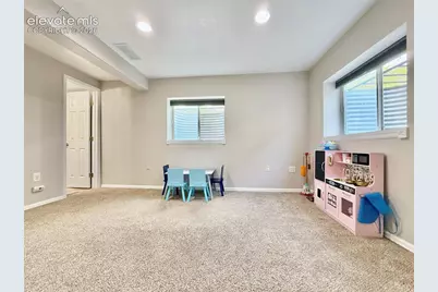 6220 Flat Iron Court, Colorado Springs, CO 80922 - Photo 16