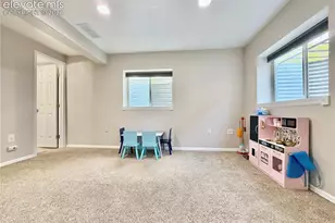 6220 Flat Iron Ct, Colorado Springs, CO 80922 - Photo 16