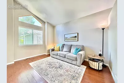 6220 Flat Iron Court, Colorado Springs, CO 80922 - Photo 6