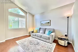 6220 Flat Iron Ct, Colorado Springs, CO 80922 - Photo 6
