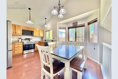 6220 Flat Iron Court, Colorado Springs, CO 80922 - Photo 4
