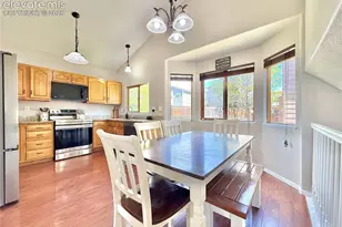 6220 Flat Iron Ct, Colorado Springs, CO 80922 - Photo 4