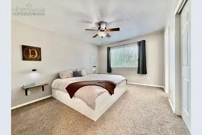 6220 Flat Iron Court, Colorado Springs, CO 80922 - Photo 10