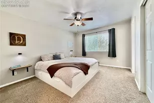 6220 Flat Iron Ct, Colorado Springs, CO 80922 - Photo 10