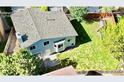6220 Flat Iron Court, Colorado Springs, CO 80922 - Photo 20