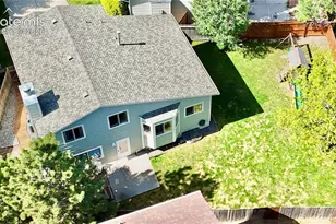 6220 Flat Iron Ct, Colorado Springs, CO 80922 - Photo 20