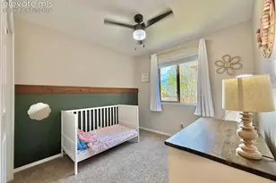 6220 Flat Iron Ct, Colorado Springs, CO 80922 - Photo 14