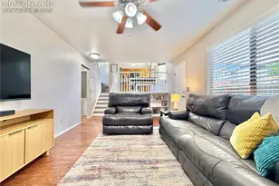 6220 Flat Iron Ct, Colorado Springs, CO 80922 - Photo 8