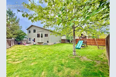 6220 Flat Iron Court, Colorado Springs, CO 80922 - Photo 2